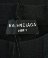 BALENCIAGA（バレンシアガ）Tシャツ・カットソー 黒 サイズ:XS メンズ/2200680037053