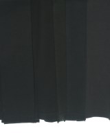 BALENCIAGA（バレンシアガ）Tシャツ・カットソー 黒 サイズ:XS メンズ/2200680037053