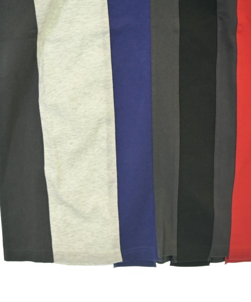 BALENCIAGA（バレンシアガ）Tシャツ・カットソー グレー サイズ:XXS メンズ/2200680037060