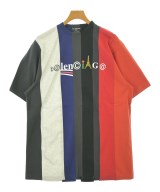 BALENCIAGA（バレンシアガ）Tシャツ・カットソー グレー サイズ:XXS メンズ/2200680037060
