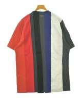 BALENCIAGA（バレンシアガ）Tシャツ・カットソー グレー サイズ:XXS メンズ/2200680037060