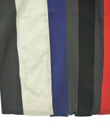 BALENCIAGA（バレンシアガ）Tシャツ・カットソー グレー サイズ:XXS メンズ/2200680037060