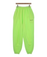 BALENCIAGA スウェットパンツ