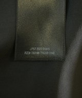 BALENCIAGA（バレンシアガ）ダウンコート グレー サイズ:ONE レディース/2200680068019