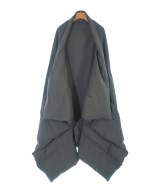 BALENCIAGA ダウンコート