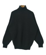 BALENCIAGA（バレンシアガ）ニット・セーター 黒 サイズ:XS レディース/2200680068033