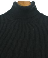 BALENCIAGA（バレンシアガ）ニット・セーター 黒 サイズ:XS レディース/2200680068033
