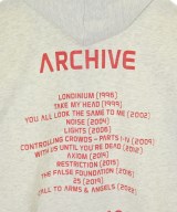 BALENCIAGA（バレンシアガ）パーカー 白 サイズ:M メンズ/2200680068057