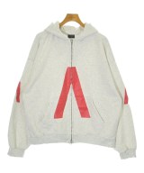 BALENCIAGA パーカー