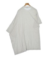 BALENCIAGA（バレンシアガ）Tシャツ・カットソー グレー サイズ:XS メンズ/2200680068064
