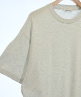 BALENCIAGA（バレンシアガ）Tシャツ・カットソー グレー サイズ:XS メンズ/2200680068064