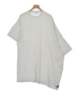 BALENCIAGA Tシャツ・カットソー