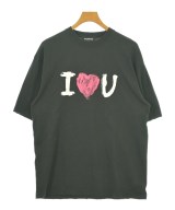 BALENCIAGA Tシャツ・カットソー