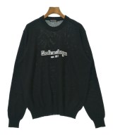 BALENCIAGA ニット・セーター