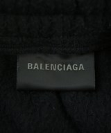 BALENCIAGA（バレンシアガ）スウェットパンツ 黒 サイズ:S レディース/2200680068095