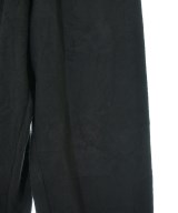 BALENCIAGA（バレンシアガ）スウェットパンツ 黒 サイズ:S レディース/2200680068095