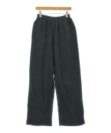 BALENCIAGA スウェットパンツ