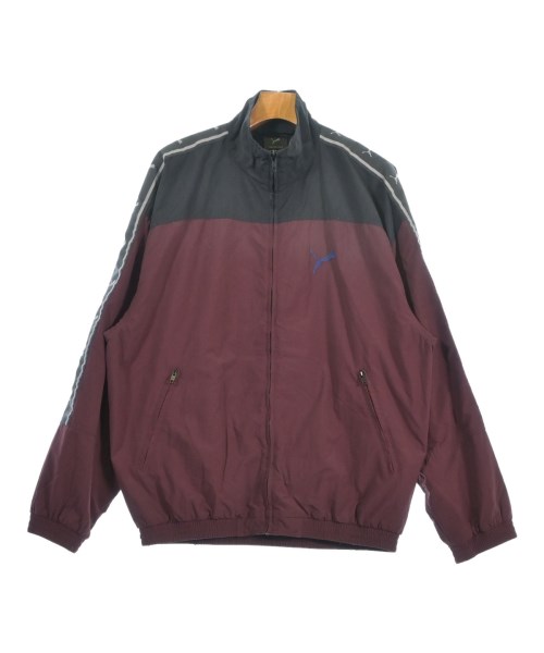 BALENCIAGA(バレンシアガ)その他 赤 サイズ:S/2200678386187