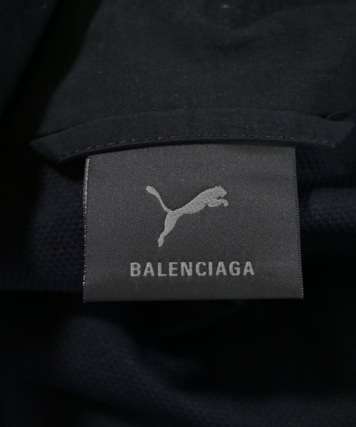BALENCIAGA（バレンシアガ）その他 赤 サイズ:S メンズ/2200678386187