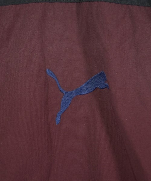 BALENCIAGA（バレンシアガ）その他 赤 サイズ:S メンズ/2200678386187