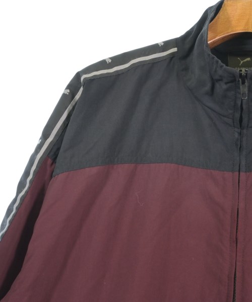 BALENCIAGA（バレンシアガ）その他 赤 サイズ:S メンズ/2200678386187