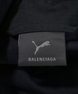BALENCIAGA（バレンシアガ）その他 赤 サイズ:S メンズ/2200678386187