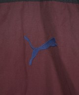 BALENCIAGA（バレンシアガ）その他 赤 サイズ:S メンズ/2200678386187