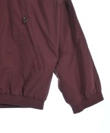 BALENCIAGA（バレンシアガ）その他 赤 サイズ:S メンズ/2200678386187