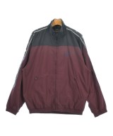 BALENCIAGA ブルゾン（その他）