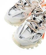 BALENCIAGA（バレンシアガ）スニーカー 白 サイズ:24.5cm レディース/2200680000378