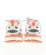 BALENCIAGA（バレンシアガ）スニーカー 白 サイズ:24.5cm レディース/2200680000378