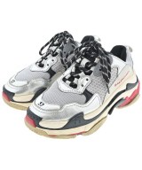 BALENCIAGA スニーカー
