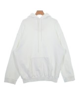 BALENCIAGA パーカー