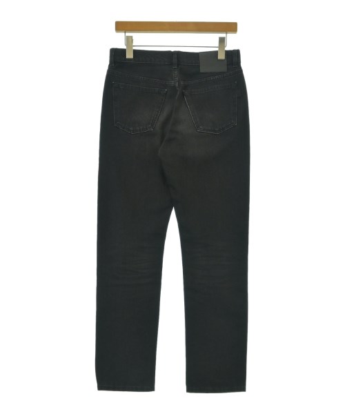 BALENCIAGA（バレンシアガ）その他 黒 サイズ:34(S位) メンズ/2200680426086
