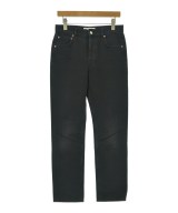 BALENCIAGA（バレンシアガ）その他 黒 サイズ:34(S位) メンズ/2200680426086