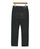 BALENCIAGA（バレンシアガ）その他 黒 サイズ:34(S位) メンズ/2200680426086