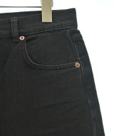 BALENCIAGA（バレンシアガ）その他 黒 サイズ:34(S位) メンズ/2200680426086