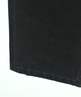 BALENCIAGA（バレンシアガ）その他 黒 サイズ:34(S位) メンズ/2200680426086