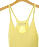 BALENCIAGA（バレンシアガ）ワンピース 黄 サイズ:36(XS位) レディース/2200680474018