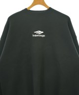 BALENCIAGA（バレンシアガ）ニット・セーター 黒 サイズ:XXS メンズ/2200680492050