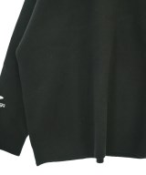BALENCIAGA（バレンシアガ）ニット・セーター 黒 サイズ:XXS メンズ/2200680492050