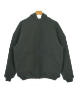 BALENCIAGA パーカー