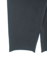 BALENCIAGA（バレンシアガ）スウェットパンツ 黒 サイズ:S メンズ/2200680492098