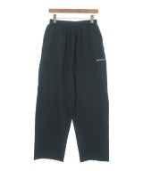 BALENCIAGA スウェットパンツ