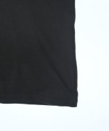 BALENCIAGA（バレンシアガ）Tシャツ・カットソー 黒 サイズ:S メンズ/2200680492111