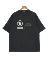 BALENCIAGA Tシャツ・カットソー