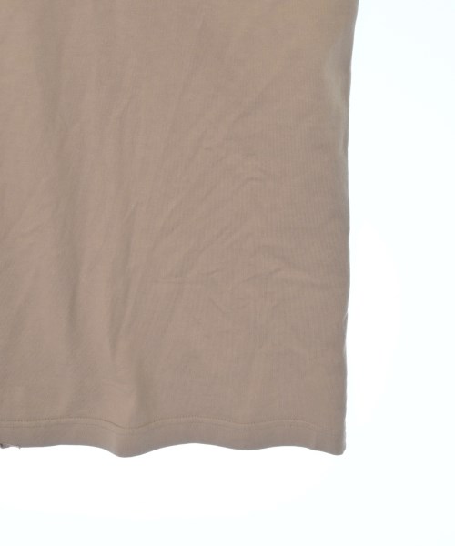 BALENCIAGA（バレンシアガ）Tシャツ・カットソー 茶 サイズ:L メンズ/2200680492128