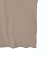 BALENCIAGA（バレンシアガ）Tシャツ・カットソー 茶 サイズ:L メンズ/2200680492128