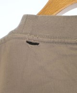 BALENCIAGA（バレンシアガ）Tシャツ・カットソー 茶 サイズ:L メンズ/2200680492128
