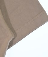 BALENCIAGA（バレンシアガ）Tシャツ・カットソー 茶 サイズ:L メンズ/2200680492128